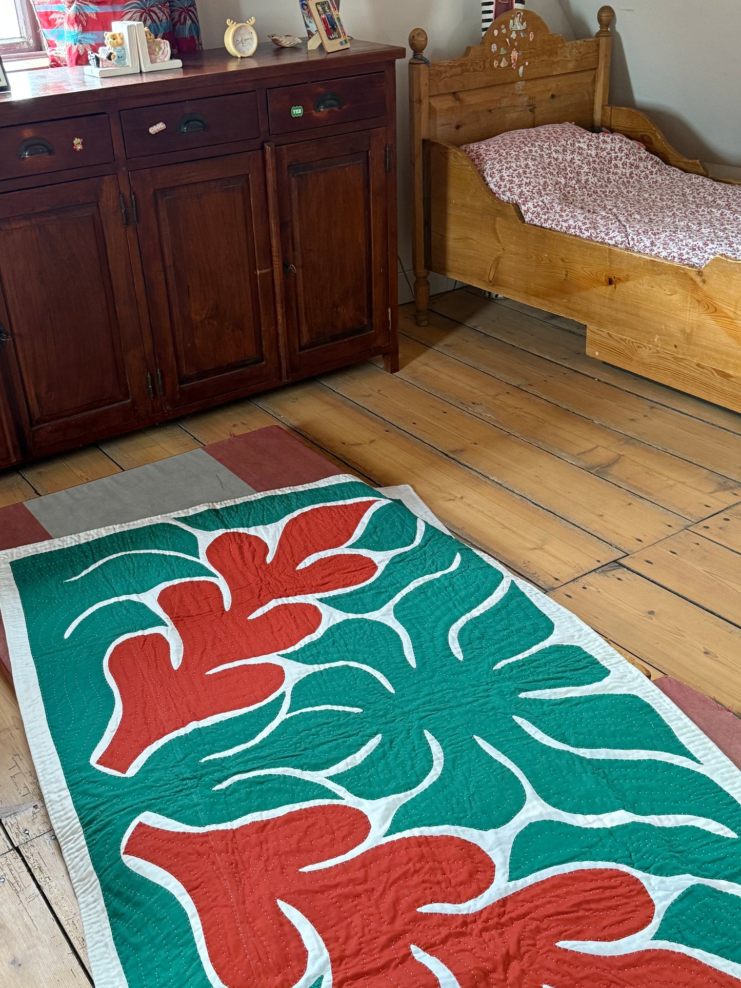 Rijk Blanket 1.10 x 1.90 cm